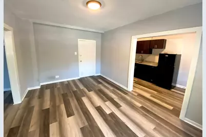 839 W Sheridan Road #214, Chicago, IL 60613 - Photo 3