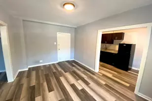839 W Sheridan Rd, Chicago, IL 60613 - Photo 3
