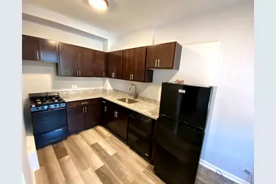 839 W Sheridan Road #214, Chicago, IL 60613 - Photo 5