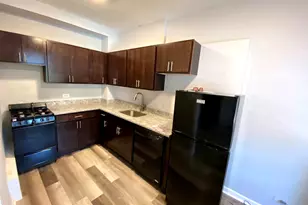 839 W Sheridan Rd, Chicago, IL 60613 - Photo 5