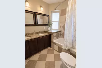 48 N Menard Avenue #B-3, Chicago, IL 60644 - Photo 5