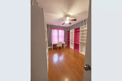 48 N Menard Avenue #B-3, Chicago, IL 60644 - Photo 7