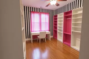 48 N Menard Ave, Chicago, IL 60644 - Photo 7