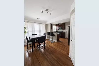 48 N Menard Avenue #B-3, Chicago, IL 60644 - Photo 3