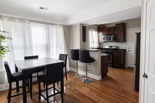 48 N Menard Ave, Chicago, IL 60644 - Photo 3