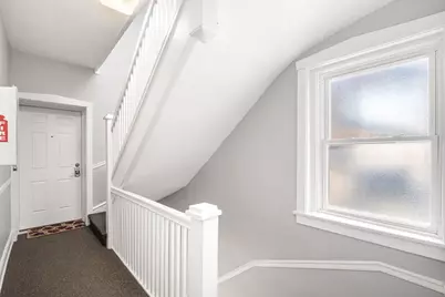 536 W Belmont Avenue #2S, Chicago, IL 60657 - Photo 19