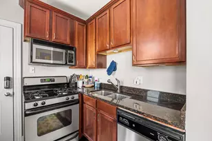 536 W Belmont Ave, Chicago, IL 60657 - Photo 11
