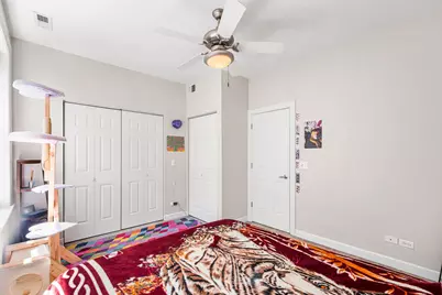 536 W Belmont Avenue #2S, Chicago, IL 60657 - Photo 15