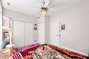 536 W Belmont Ave, Chicago, IL 60657 - Photo 15