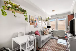 536 W Belmont Ave, Chicago, IL 60657 - Photo 13