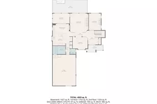 7 Dunhill Ln, North Barrington, IL 60010 - Photo 47