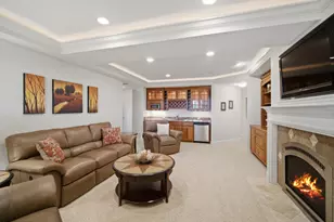 7 Dunhill Ln, North Barrington, IL 60010 - Photo 35