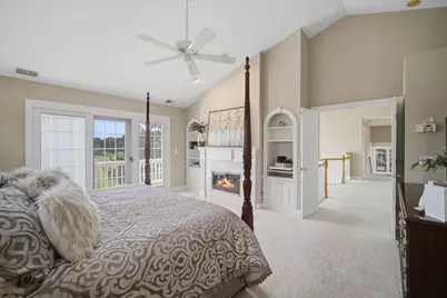 7 Dunhill Lane, North Barrington, IL 60010 - Photo 25