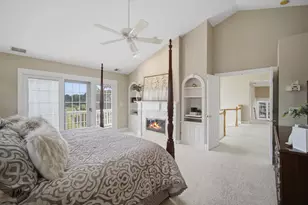 7 Dunhill Ln, North Barrington, IL 60010 - Photo 25