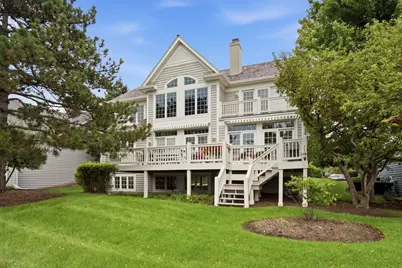 7 Dunhill Lane, North Barrington, IL 60010 - Photo 39