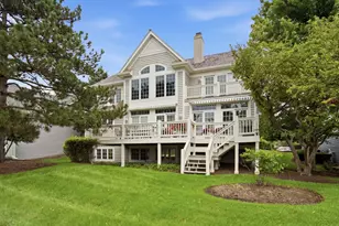 7 Dunhill Ln, North Barrington, IL 60010 - Photo 39