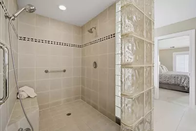 7 Dunhill Lane, North Barrington, IL 60010 - Photo 27