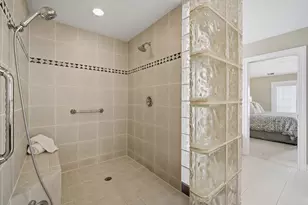 7 Dunhill Ln, North Barrington, IL 60010 - Photo 27