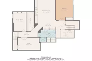 7 Dunhill Ln, North Barrington, IL 60010 - Photo 49