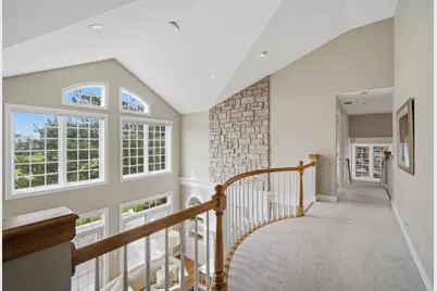 7 Dunhill Lane, North Barrington, IL 60010 - Photo 19