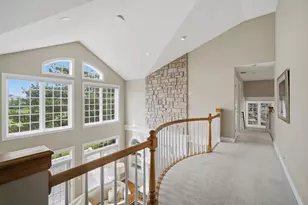 7 Dunhill Ln, North Barrington, IL 60010 - Photo 19