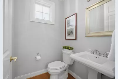 7 Dunhill Lane, North Barrington, IL 60010 - Photo 17