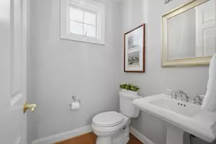 7 Dunhill Ln, North Barrington, IL 60010 - Photo 17