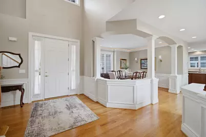 7 Dunhill Lane, North Barrington, IL 60010 - Photo 3