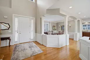 7 Dunhill Ln, North Barrington, IL 60010 - Photo 3