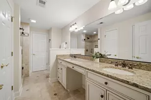 7 Dunhill Ln, North Barrington, IL 60010 - Photo 33