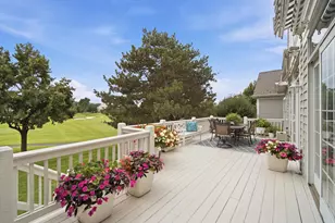 7 Dunhill Ln, North Barrington, IL 60010 - Photo 37