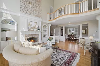 7 Dunhill Lane, North Barrington, IL 60010 - Photo 7