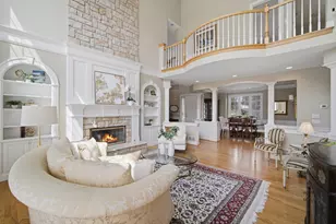 7 Dunhill Ln, North Barrington, IL 60010 - Photo 7