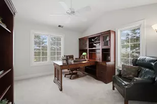 7 Dunhill Ln, North Barrington, IL 60010 - Photo 21