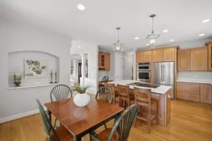 7 Dunhill Ln, North Barrington, IL 60010 - Photo 11