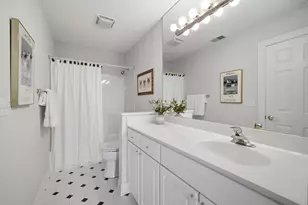 7 Dunhill Ln, North Barrington, IL 60010 - Photo 23