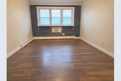 5950 N Kenmore Avenue #505, Chicago, IL 60660 - Photo 5