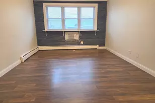5950 N Kenmore Ave, Chicago, IL 60660 - Photo 5