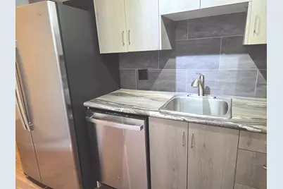 5950 N Kenmore Avenue #505, Chicago, IL 60660 - Photo 7