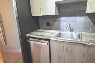 5950 N Kenmore Ave, Chicago, IL 60660 - Photo 7
