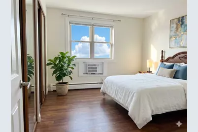 5950 N Kenmore Avenue #505, Chicago, IL 60660 - Photo 11