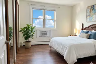 5950 N Kenmore Ave, Chicago, IL 60660 - Photo 11