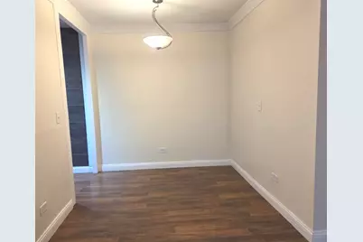 5950 N Kenmore Avenue #505, Chicago, IL 60660 - Photo 9