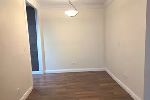 5950 N Kenmore Ave, Chicago, IL 60660 - Photo 9