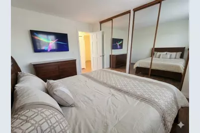 5950 N Kenmore Avenue #505, Chicago, IL 60660 - Photo 13