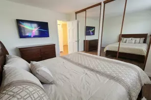 5950 N Kenmore Ave, Chicago, IL 60660 - Photo 13
