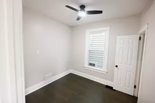 7615 S Champlain Ave, Chicago, IL 60619 - Photo 5