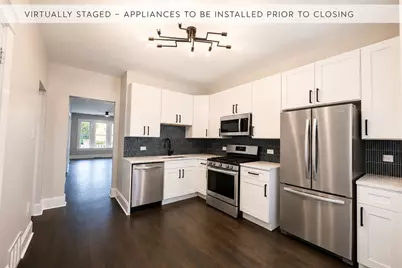 7615 S Champlain Avenue, Chicago, IL 60619 - Photo 7