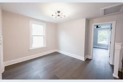 7615 S Champlain Avenue, Chicago, IL 60619 - Photo 27