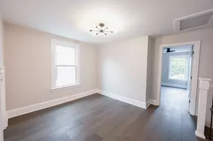 7615 S Champlain Ave, Chicago, IL 60619 - Photo 27